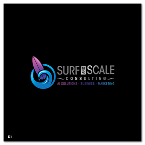 Logo-Design von Sujit Banerjee für dieses Projekt | Design: #36680759