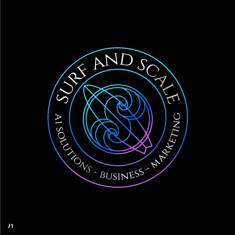 Logo-Design von Sujit Banerjee für dieses Projekt | Design #36680760