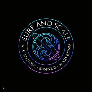 Logo-Design von Sujit Banerjee für dieses Projekt | Design: #36680760