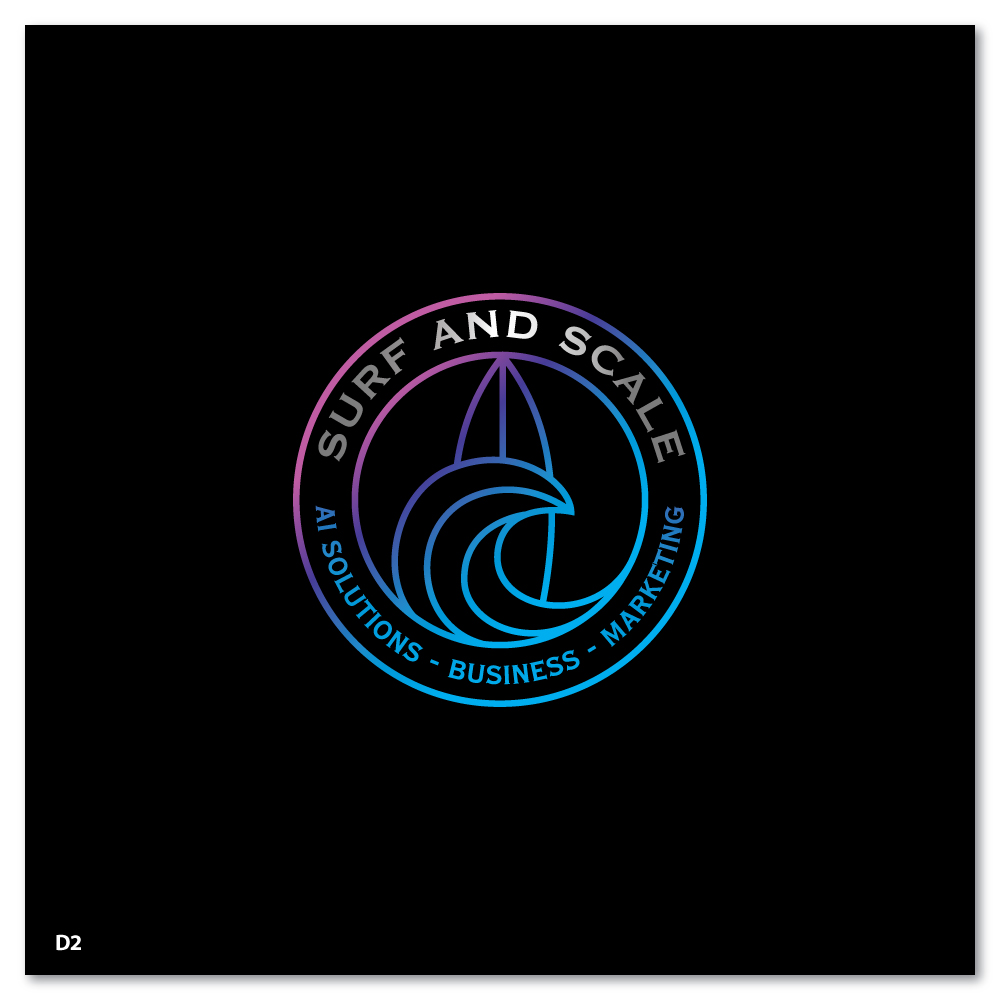 Logo Design by Sujit Banerjee for this project | Design #36680761