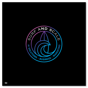 Logo-Design von Sujit Banerjee für dieses Projekt | Design: #36680761