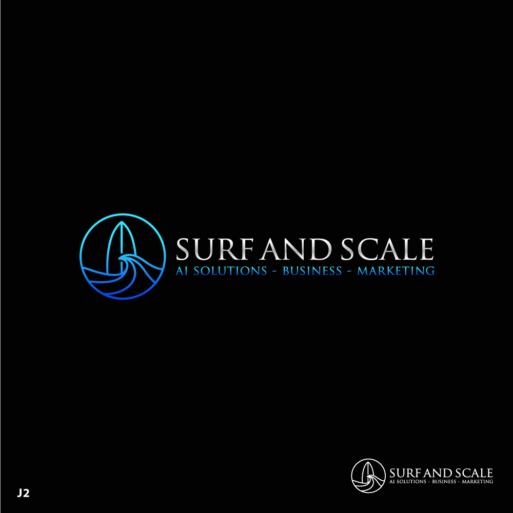 Logo-Design von Sujit Banerjee für dieses Projekt | Design #36680762