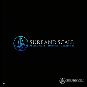 Logo-Design von Sujit Banerjee für dieses Projekt | Design: #36680762