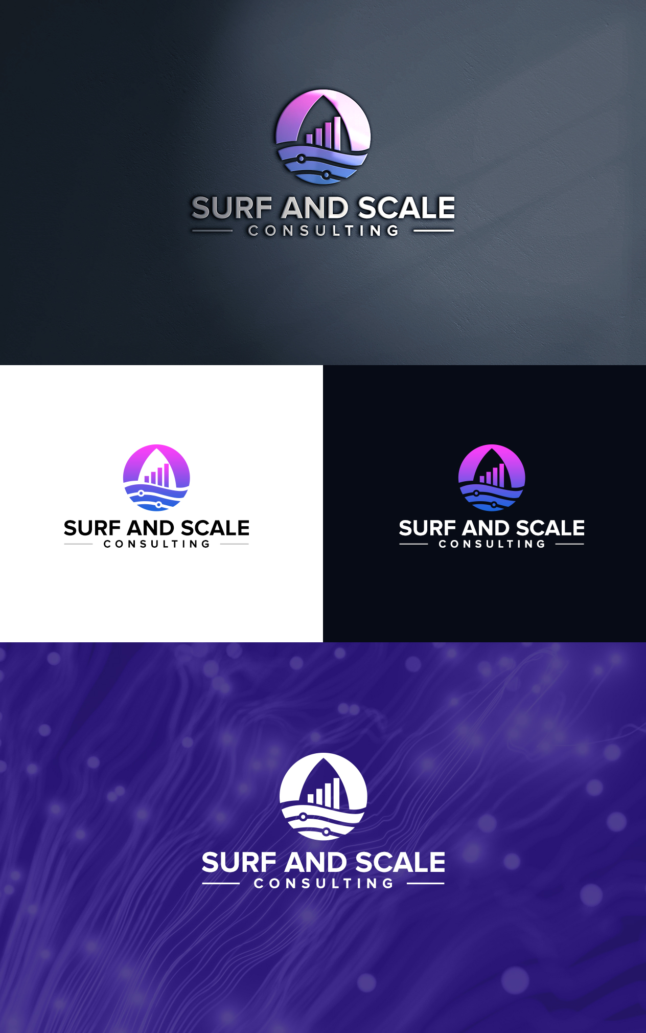 Design de Logo par BehindSymbols pour ce projet | Design #36690677