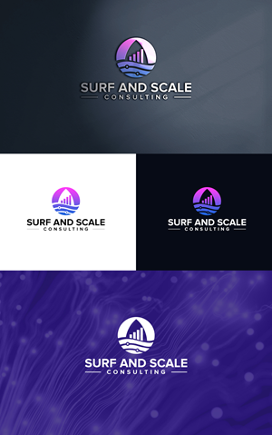 Design de Logo par BehindSymbols pour ce projet | Design : #36690677