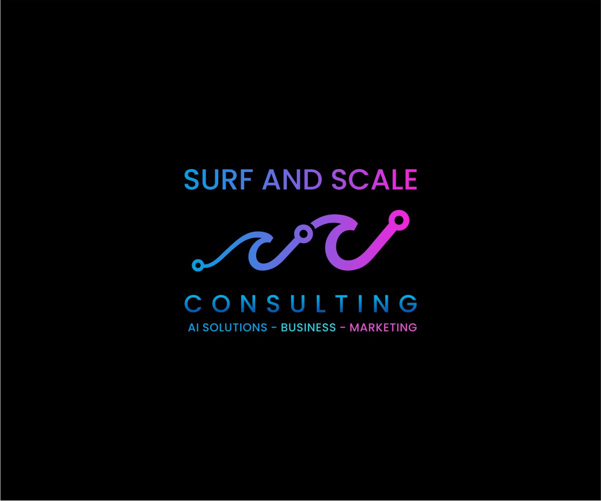 Logo Design by Logocraft for this project | Design #36685666