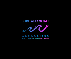 Logo-Design von Logocraft für dieses Projekt | Design: #36685666