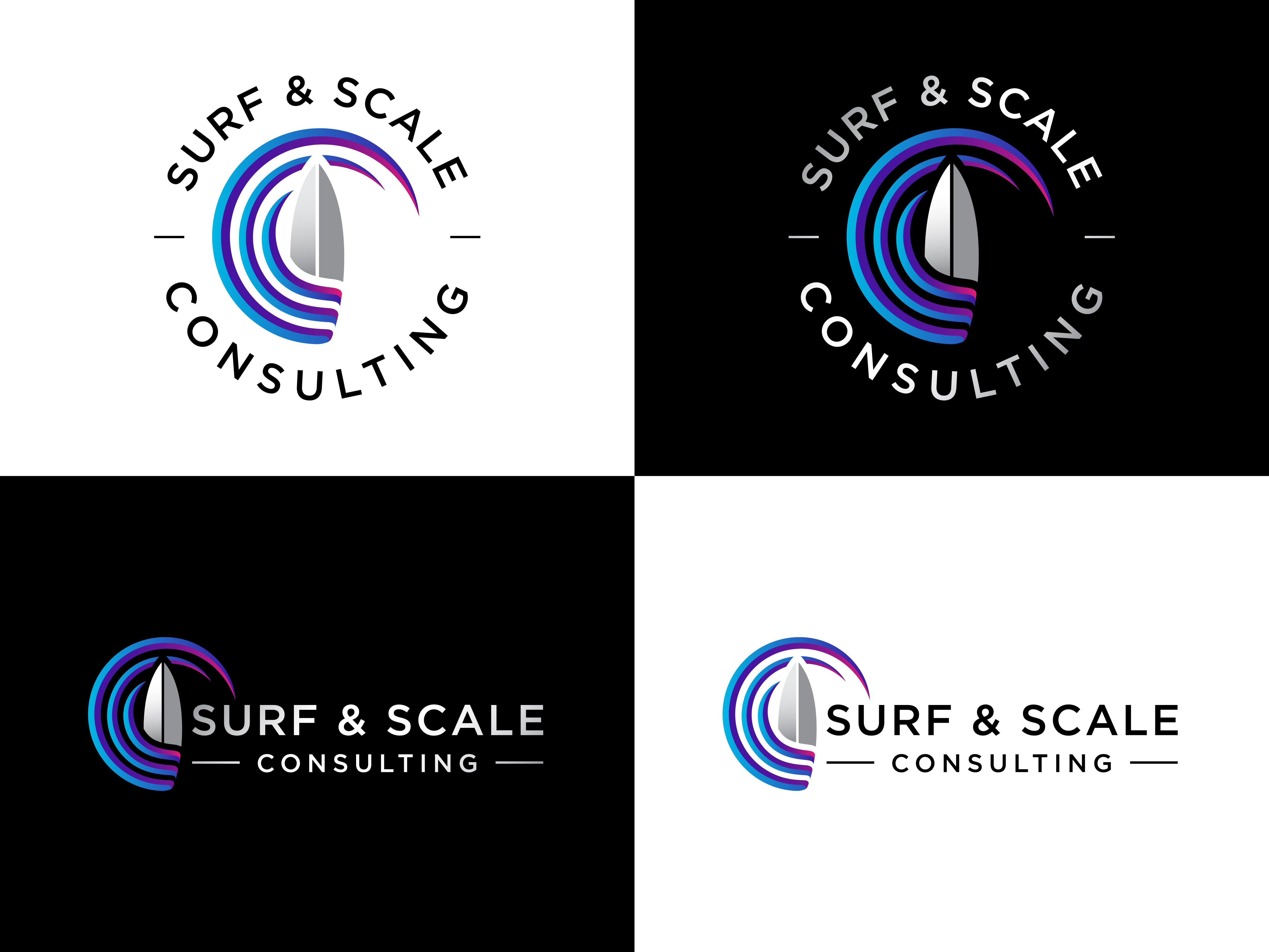 Logo Design by ArtTank for this project | Design #36691010