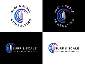 Logo-Design von ArtTank für dieses Projekt | Design: #36691010