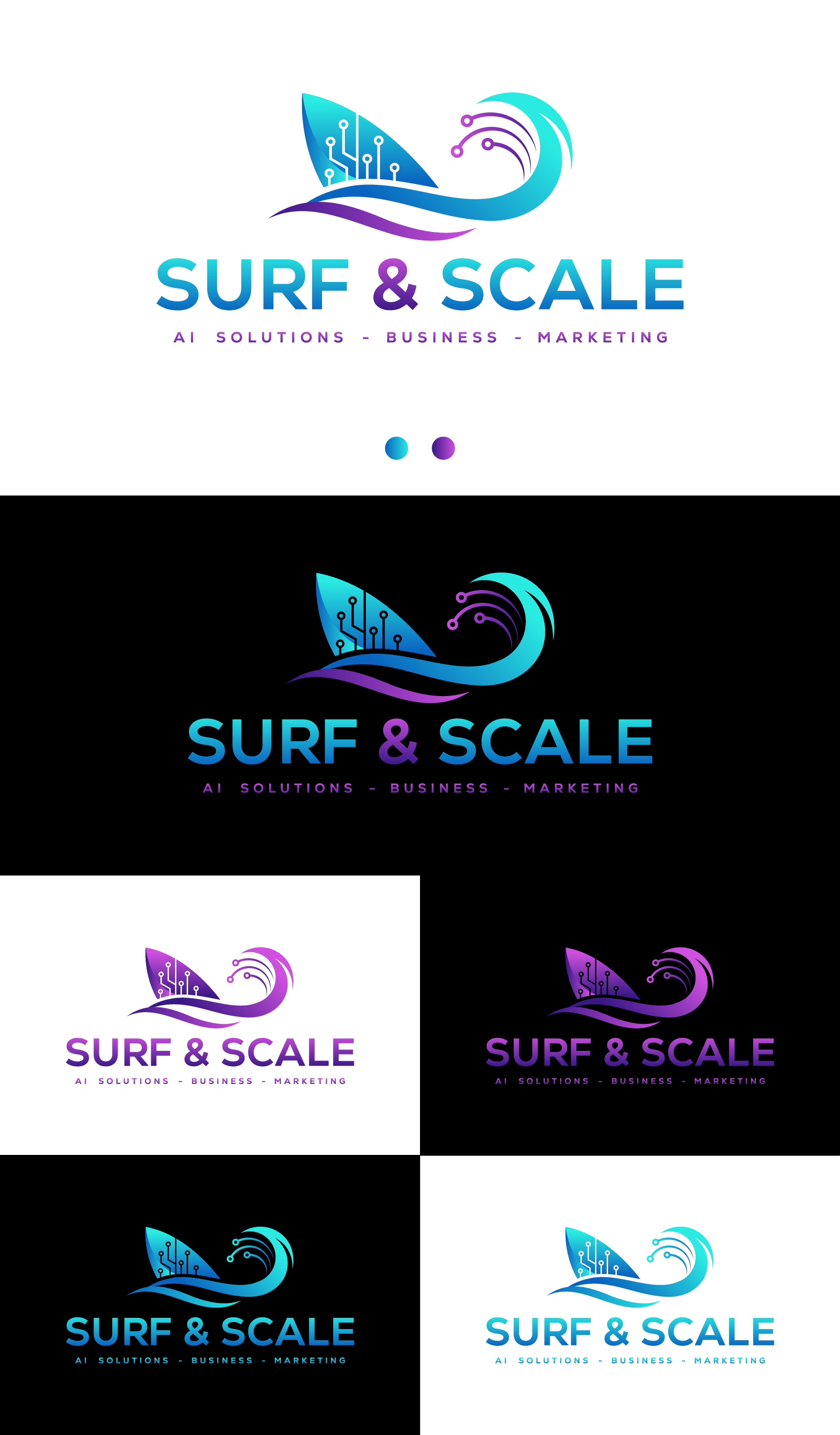 Logo-Design von debdesign für dieses Projekt | Design #36686971