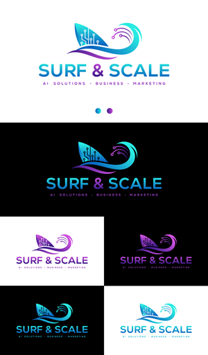 Logo-Design von debdesign für dieses Projekt | Design: #36686971