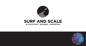 Logo-Design von Grafactory für dieses Projekt | Design: #36690353