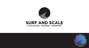 Logo-Design von Grafactory für dieses Projekt | Design: #36690354