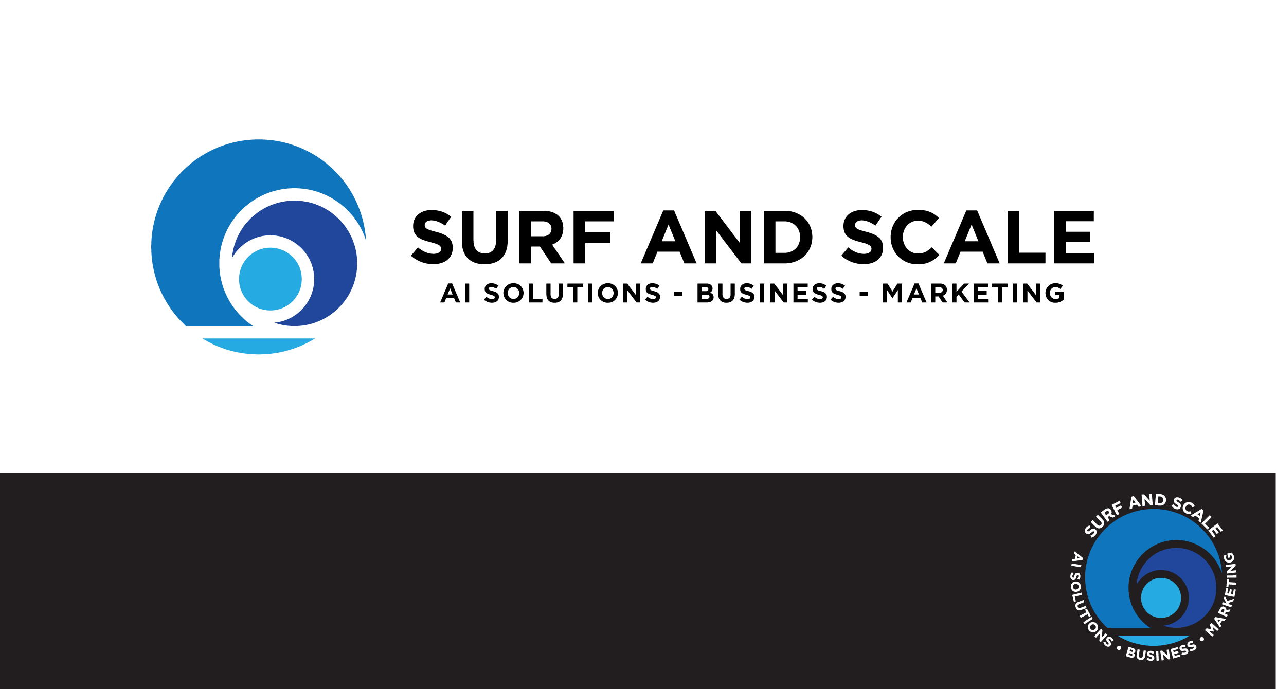 Logo-Design von Grafactory für dieses Projekt | Design #36690946