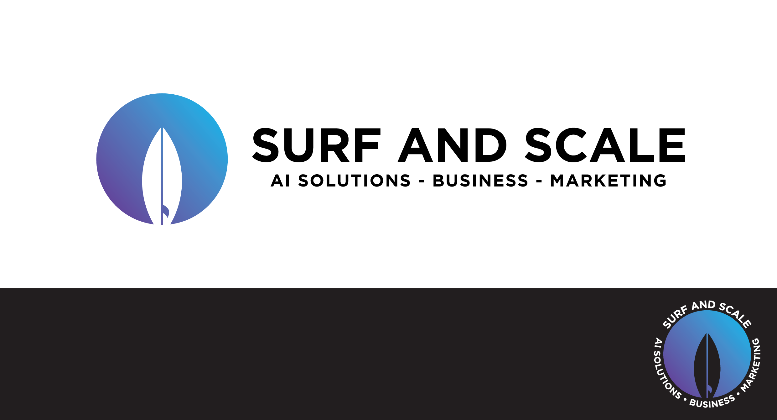 Logo Design by Grafactory for this project | Design #36691069