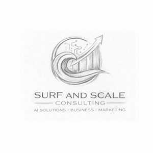 Logo-Design von Transformed Design Inc. für dieses Projekt | Design: #36677666