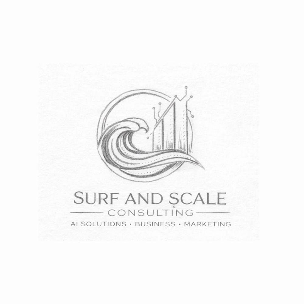 Design de Logo par Transformed Design Inc. pour ce projet | Design #36677667