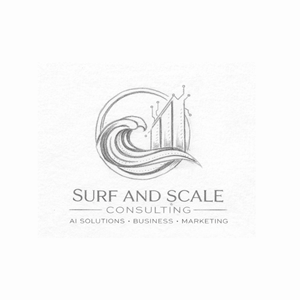 Design de Logo par Transformed Design Inc. pour ce projet | Design : #36677667