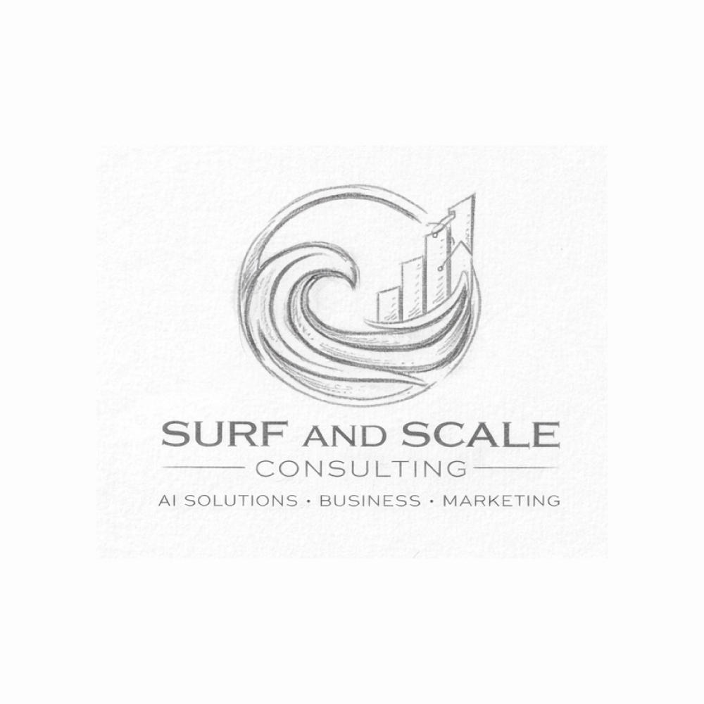 Design de Logo par Transformed Design Inc. pour ce projet | Design #36677668