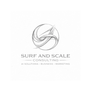 Logo Design by Transformed Design Inc. for this project | Design #36682557