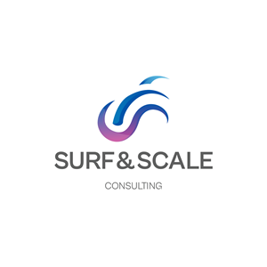 Design de Logo par ab.designs pour ce projet | Design : #36699708