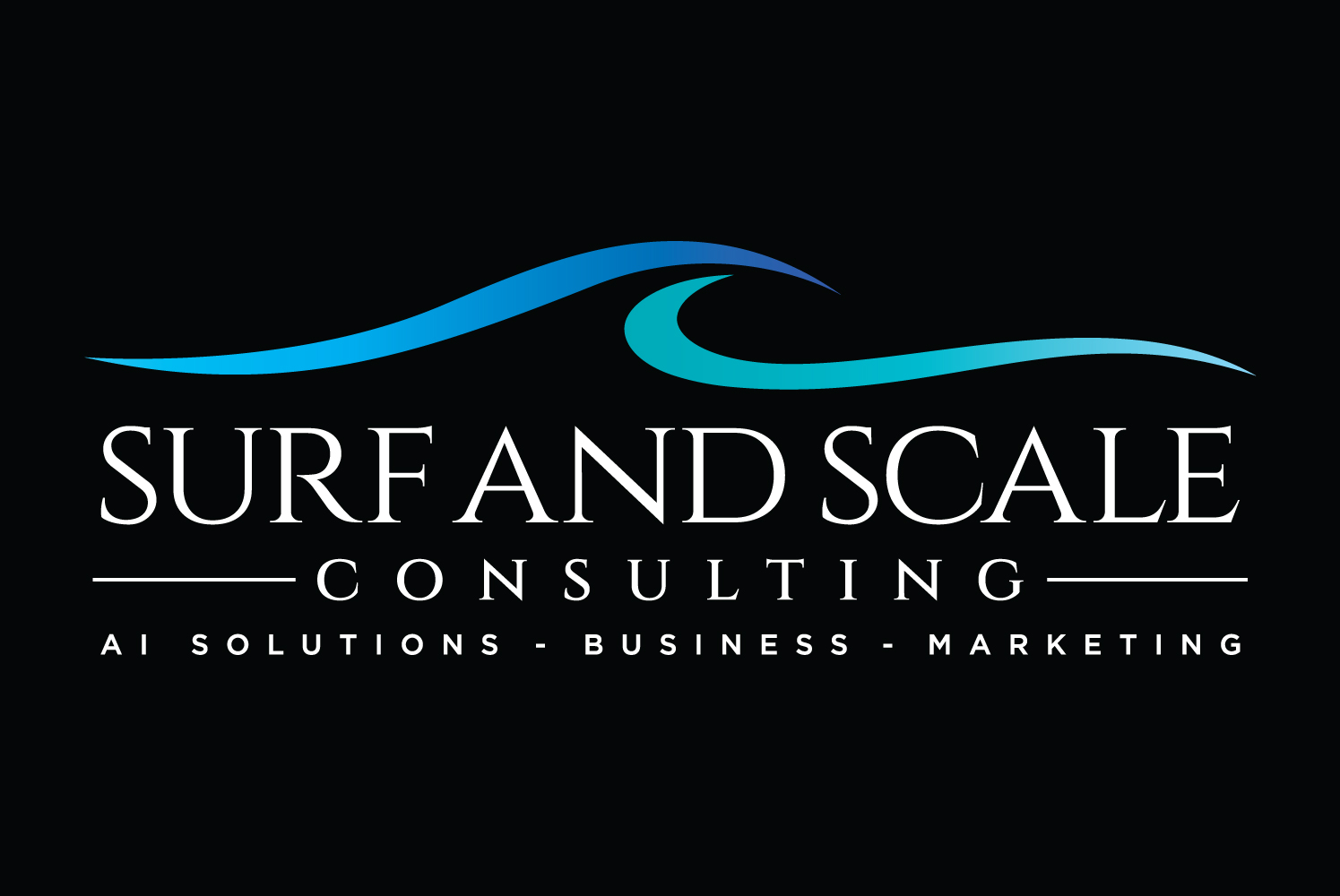 Logo Design by Atec for this project | Design #36682517