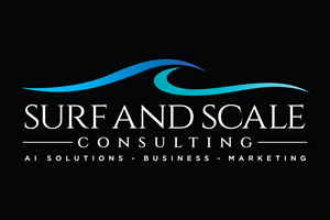 Logo-Design von Atec für dieses Projekt | Design: #36682517