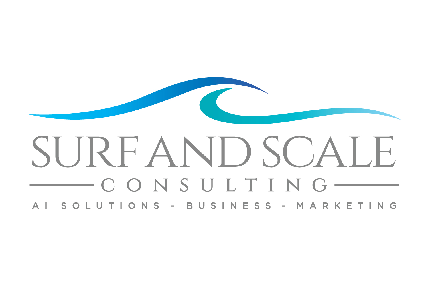 Logo Design by Atec for this project | Design #36682518