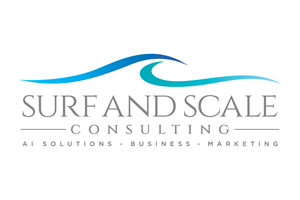 Logo-Design von Atec für dieses Projekt | Design: #36682518