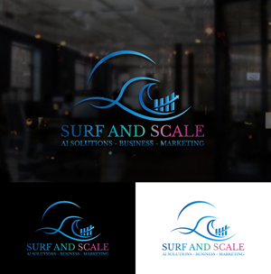 Design de Logo par Impressive Designs pour ce projet | Design : #36680690