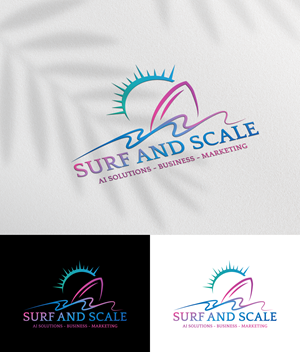 Logo Design by Impressive Designs for this project | Design #36680691