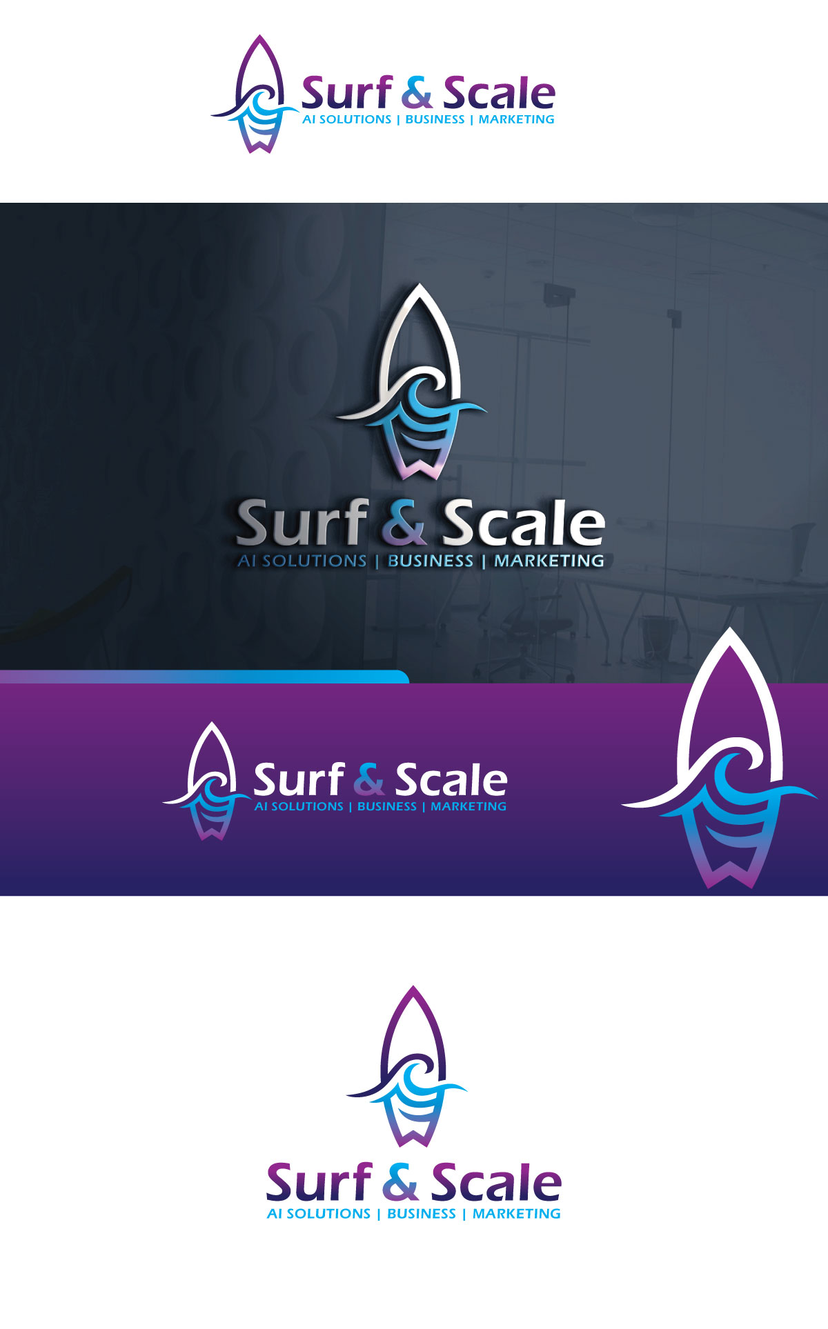 Logo-Design von creativepix für dieses Projekt | Design #36680301