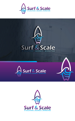 Logo-Design von creativepix für dieses Projekt | Design: #36680301