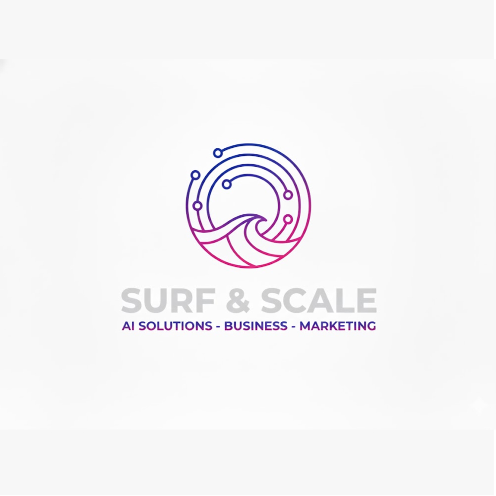 Design de Logo par ali indoproD pour ce projet | Design #36678154