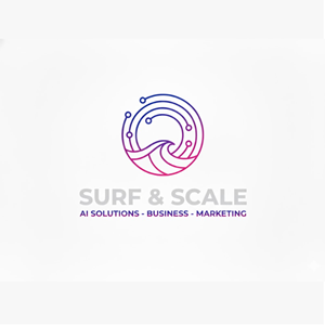 Design de Logo par ali indoproD pour ce projet | Design : #36678154