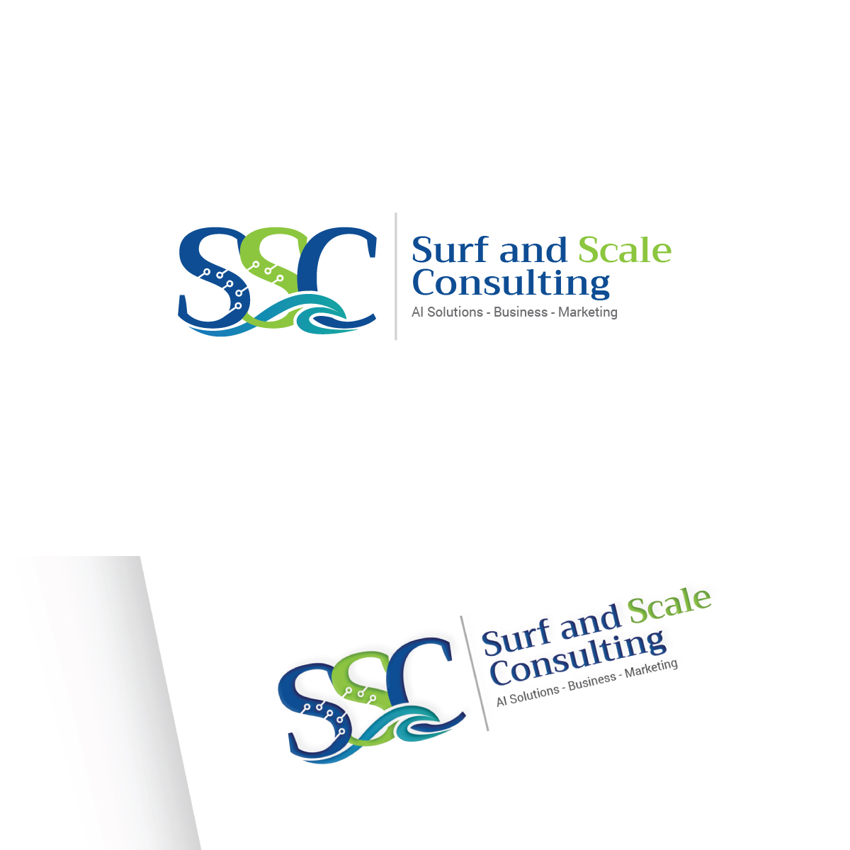 Logo Design by Maxo-Biz for this project | Design #36681159