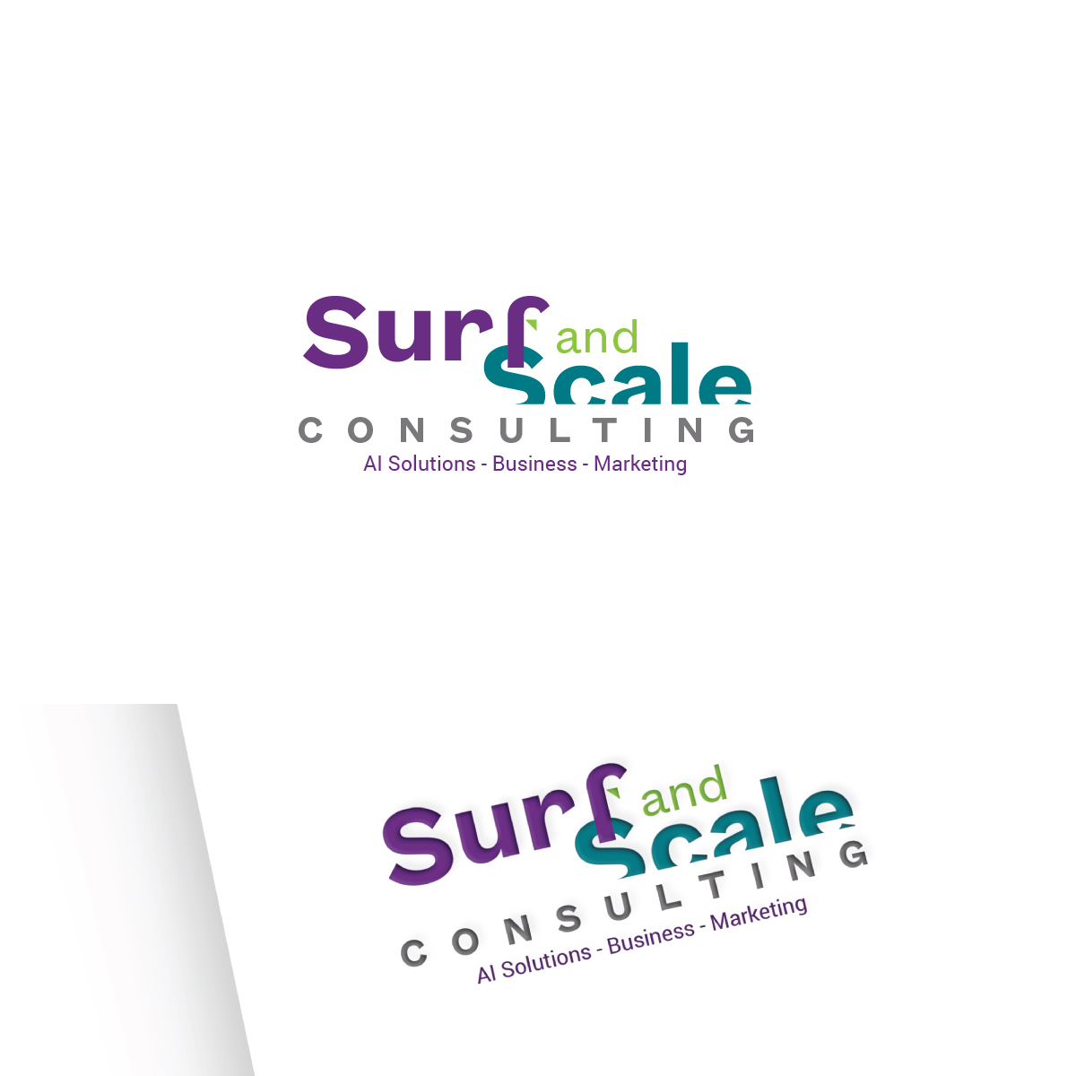 Logo Design by Maxo-Biz for this project | Design #36681161