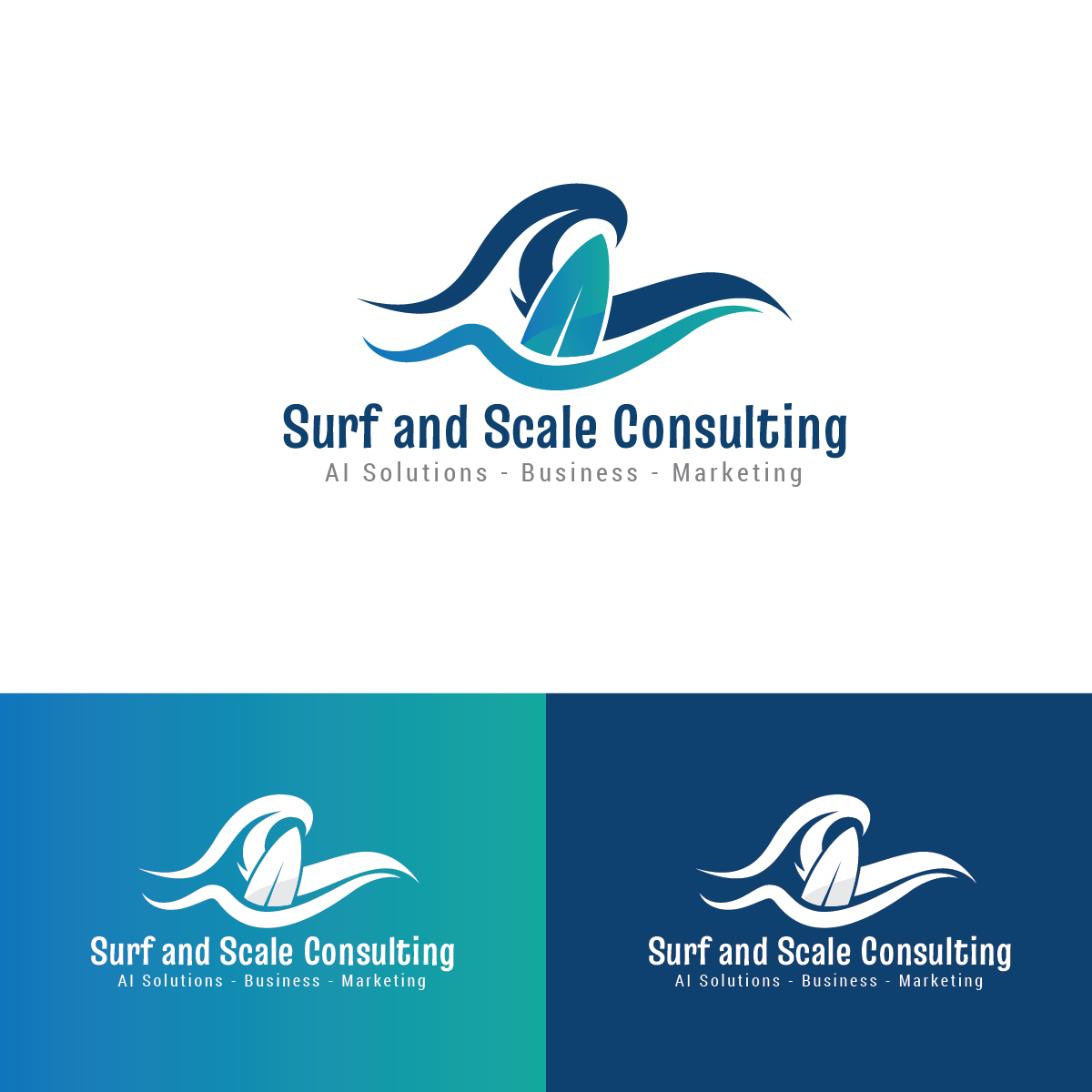 Logo Design by Maxo-Biz for this project | Design #36687161