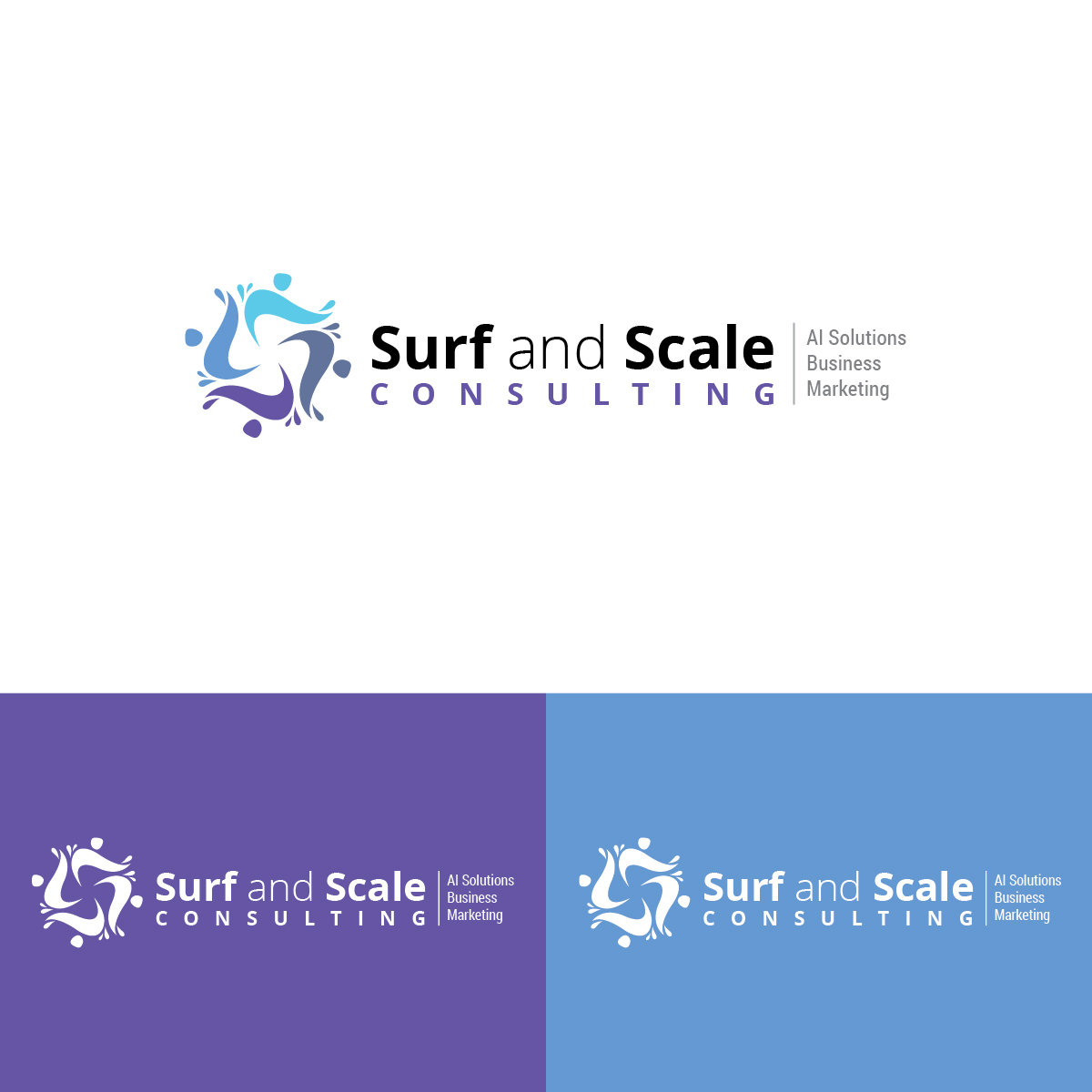 Logo Design by Maxo-Biz for this project | Design #36687162