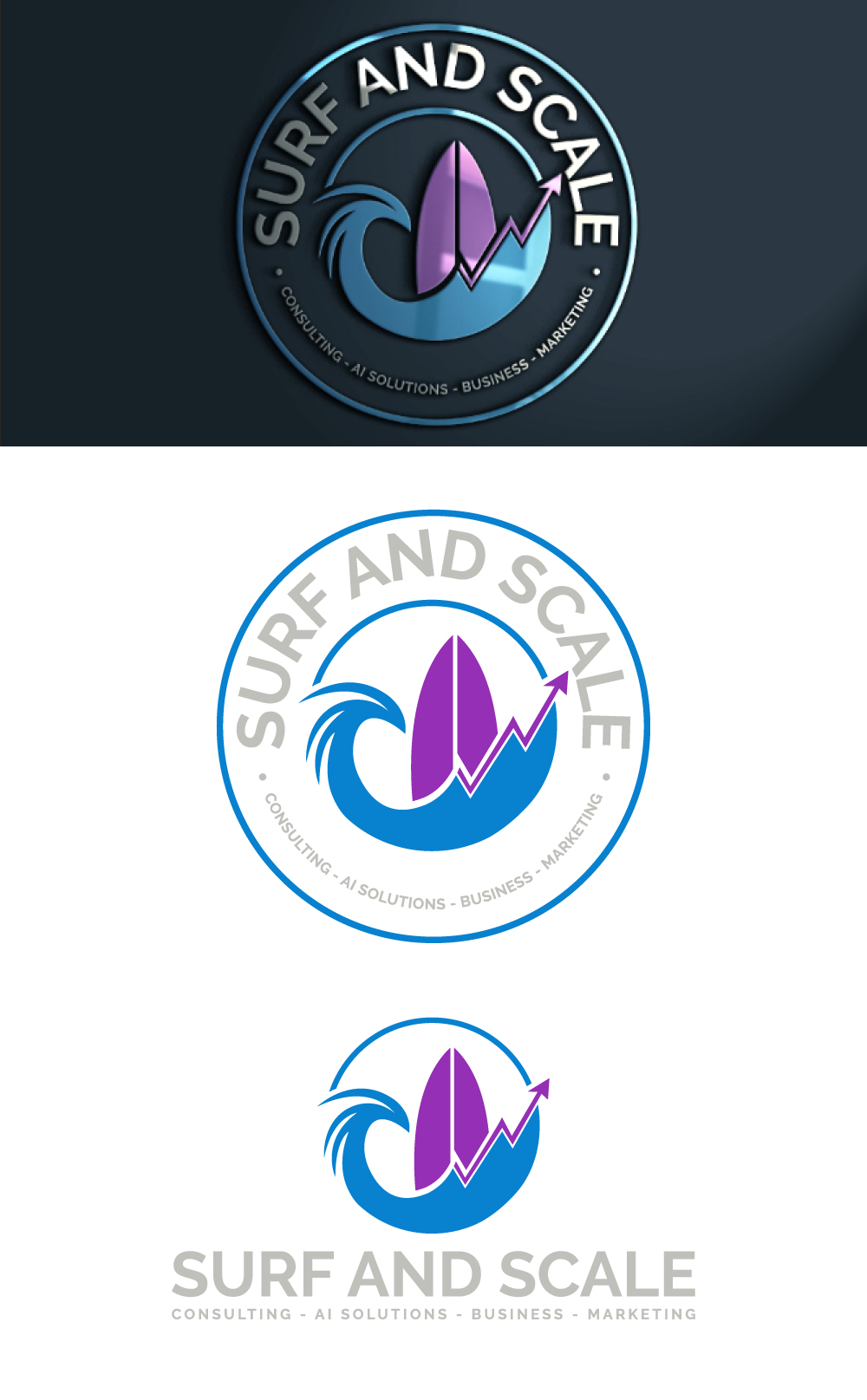 Design de Logo par Dior design pour ce projet | Design #36678807