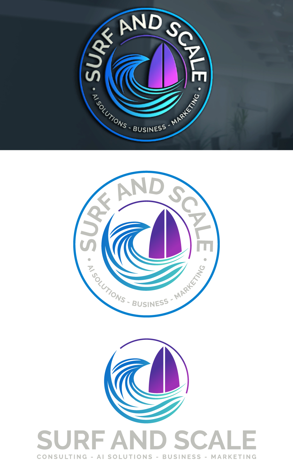 Logo-Design von Dior design für dieses Projekt | Design #36679970