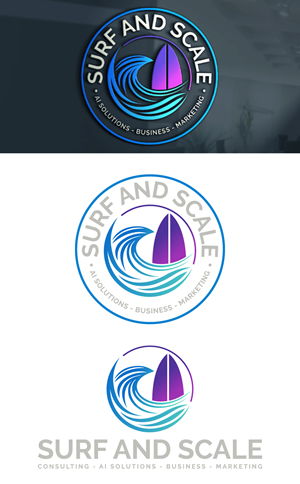 Logo-Design von Dior design für dieses Projekt | Design: #36679970