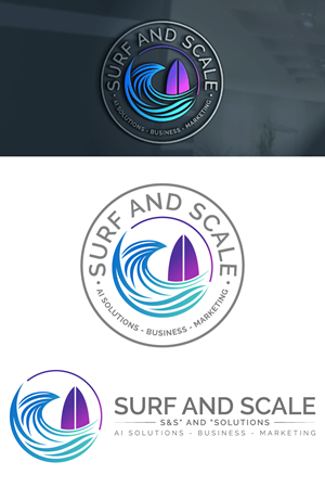 Logo-Design von Dior design für dieses Projekt | Design: #36680224