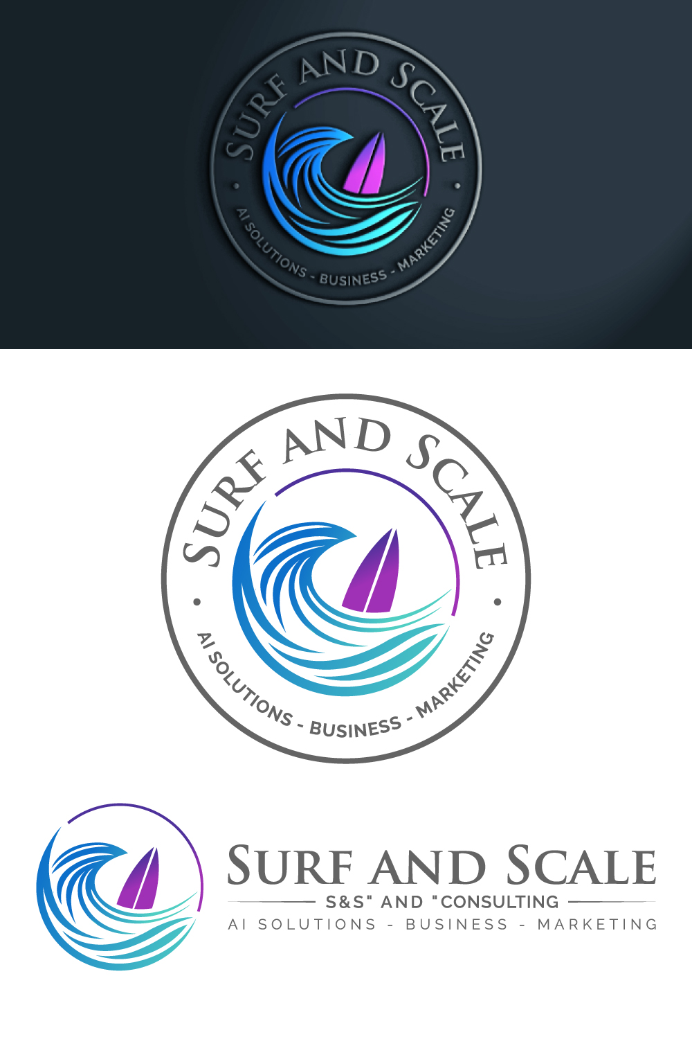 Design de Logo par Dior design pour ce projet | Design #36680635