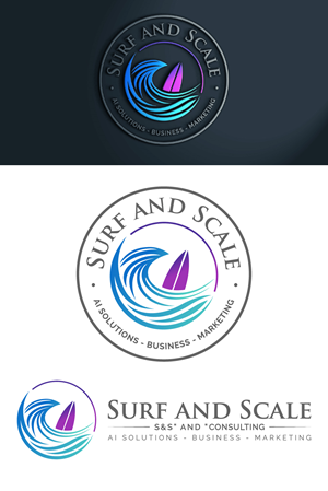 Design de Logo par Dior design pour ce projet | Design : #36680635