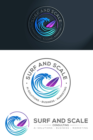 Design de Logo par Dior design pour ce projet | Design : #36681188