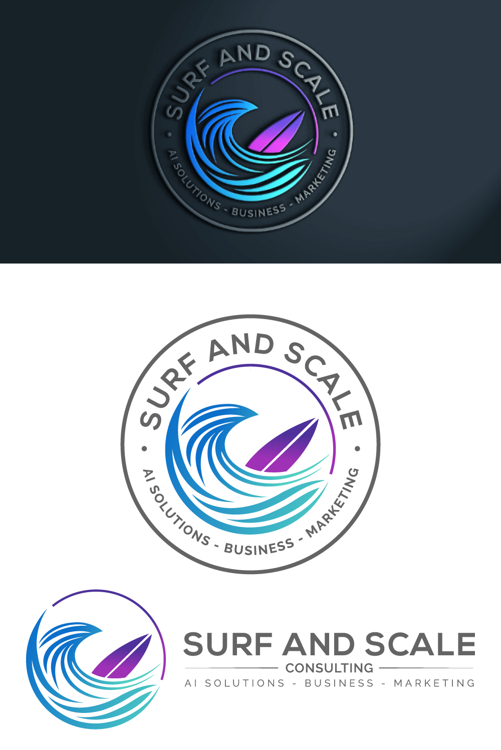 Design de Logo par Dior design pour ce projet | Design #36681426