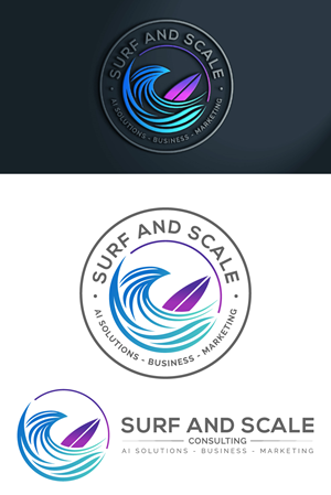 Design de Logo par Dior design pour ce projet | Design : #36681426