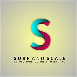 Design de Logo par B.Art pour ce projet | Design : #36698993