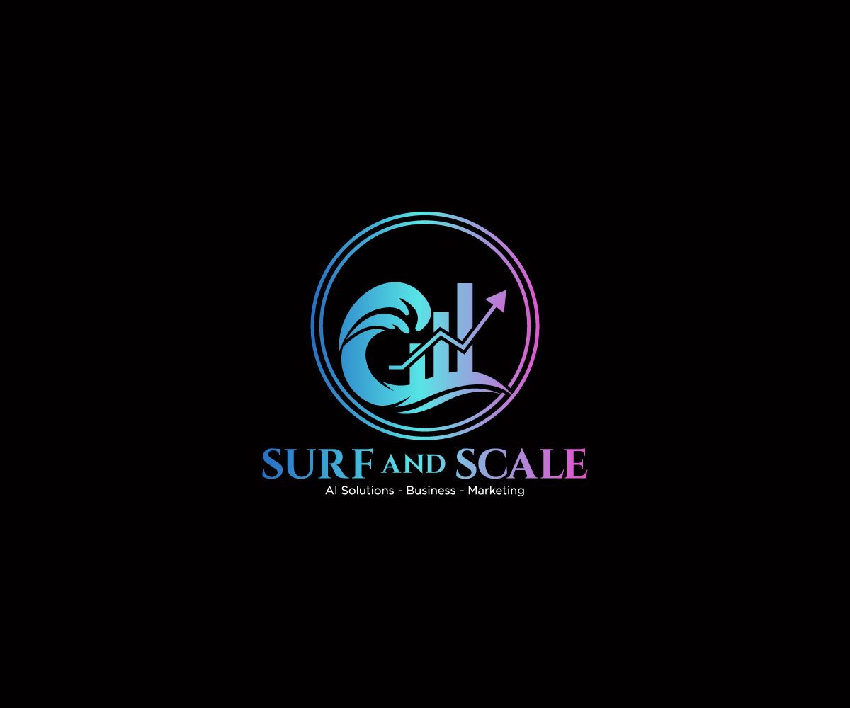 Logo-Design von Ansh Design für dieses Projekt | Design #36682264